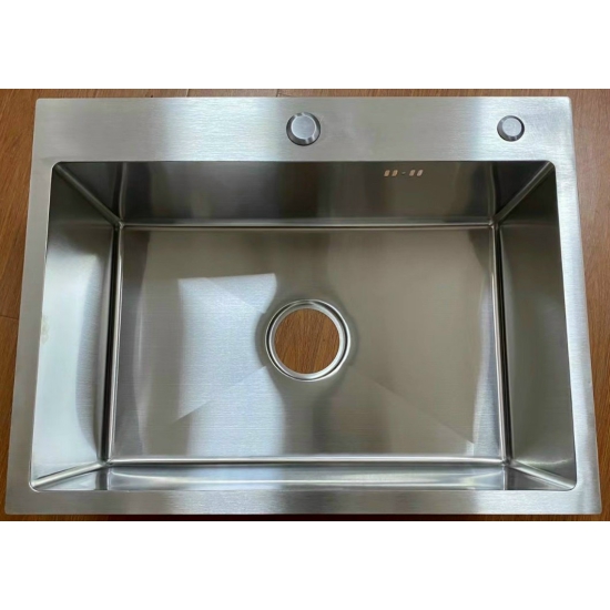 CHẬU ÂM ĐƠN GIA ĐÌNH LOẠI NHỎ