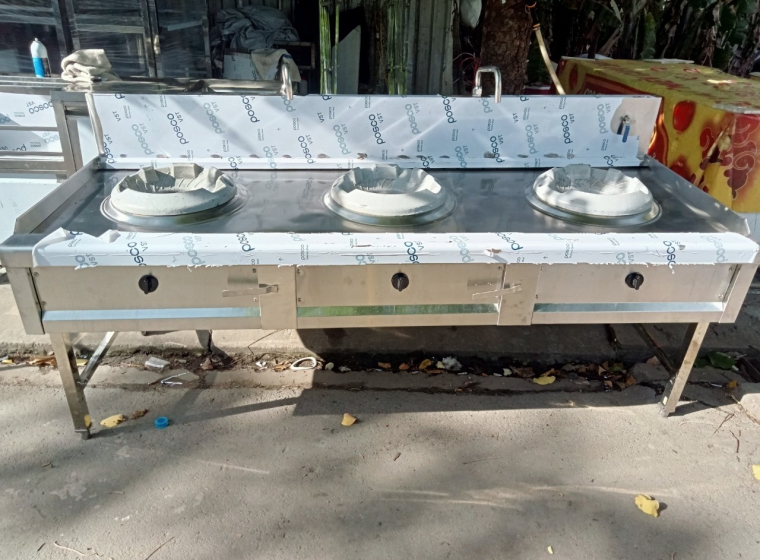 Tại